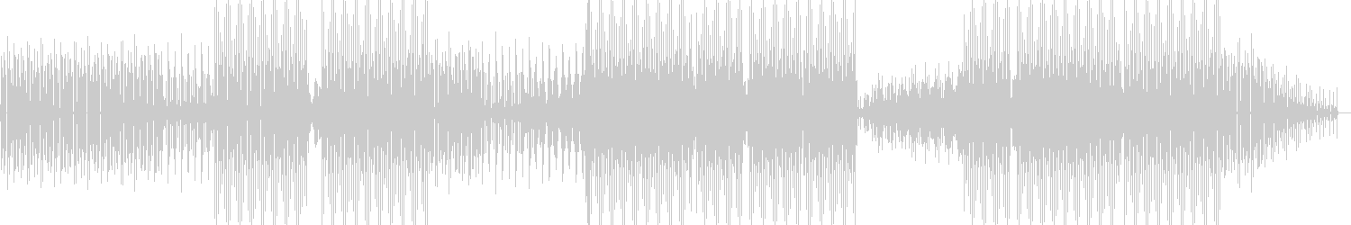 Fosky, Sable Sheep - Barricades of Nowhere (Original Mix)