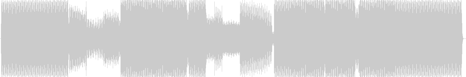 Alan Fitzpatrick - 1992 (Original Mix)