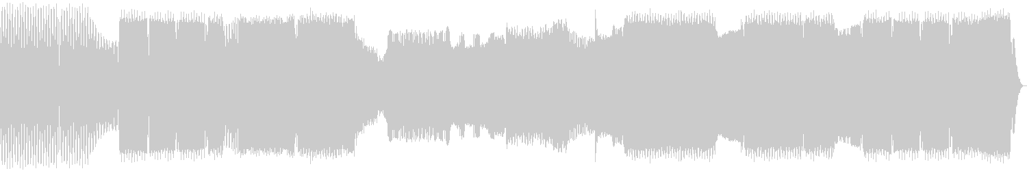 John O'Callaghan, Audrey Gallagher, Signum, Ram - Big Sky feat. Audrey Gallagher (Signum vs RAM Remix)