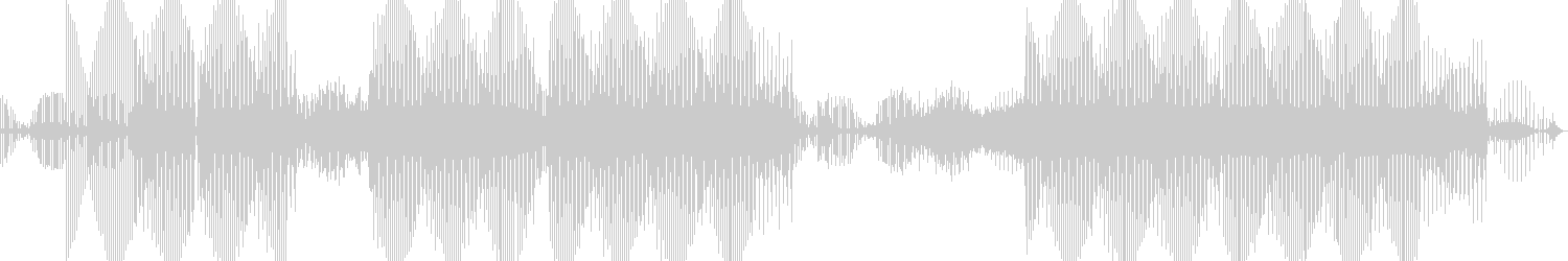 Trash You - Watch This (Original Mix)