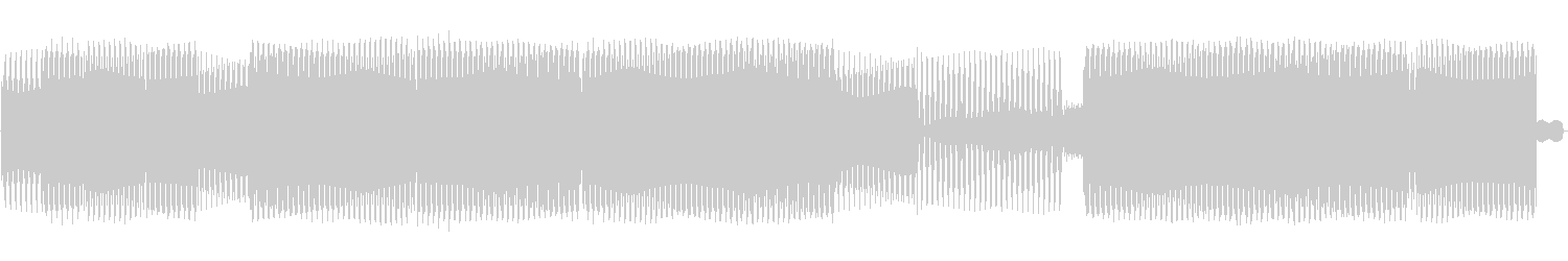 Ellen Allien, Thomas Muller - Free Nation (Ellen Allien Edit)