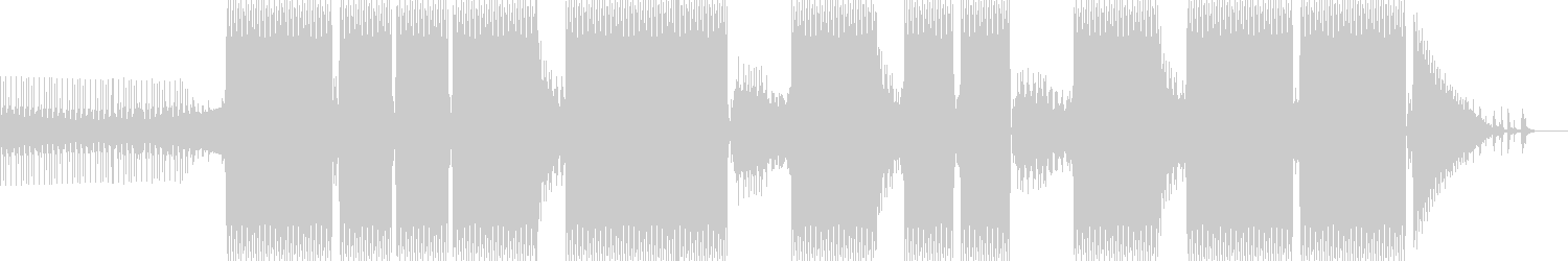 Electrorites, Darpa, Deh-Noizer - War Is Near (Deh-Noizer & Electrorites Remix)