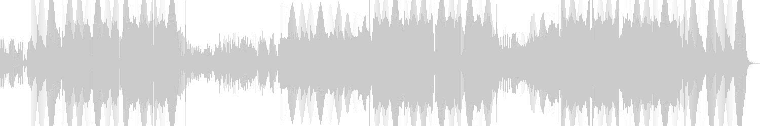 JL & Afterman, JL, Afterman - Losing My Religion (Original Mix)