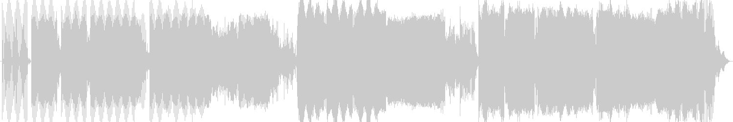 Mark Pledger, Emma Lock, Rake - Happiness (Mark Pledger Remix)