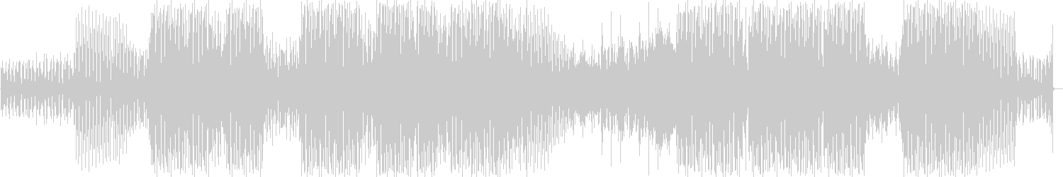 Jay Lumen - Where Is The Beat (Original Mix)