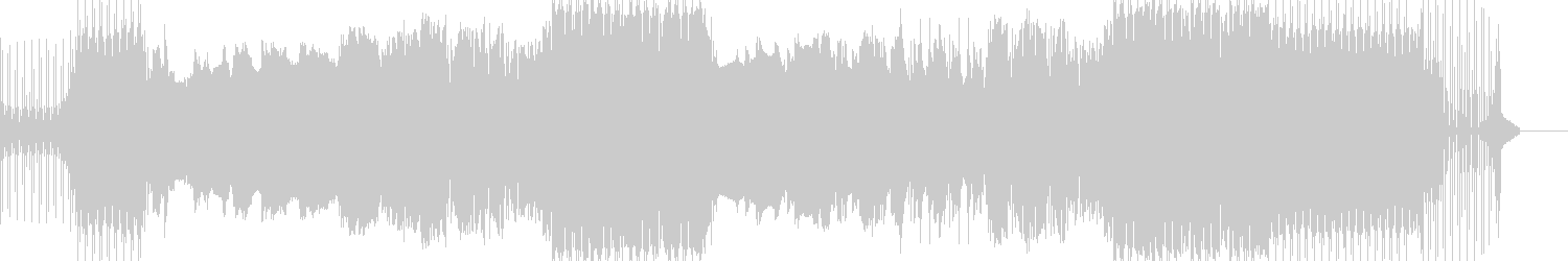 Ummet Ozcan, NERVO, R3hab - Revolution (Vocal Mix)