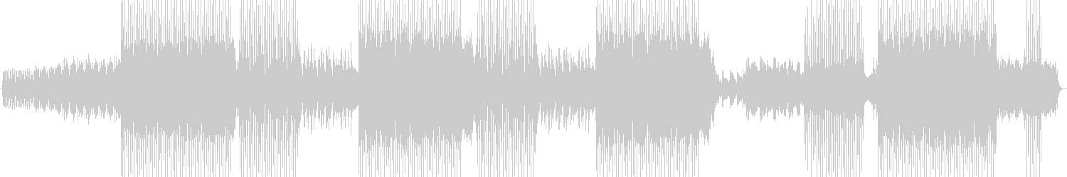 Duke Dumont, Jax Jones - I Got U (Original Mix)