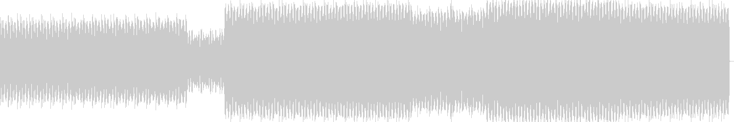 Nicole Moudaber - One Day Later (Original Mix)