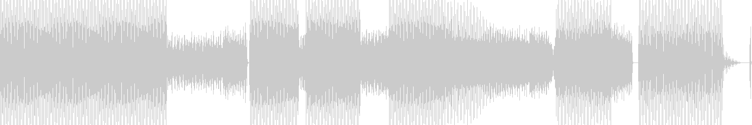 Charles Ramirez, Coyu, Baum - Fire Alarm (Coyu Edit)