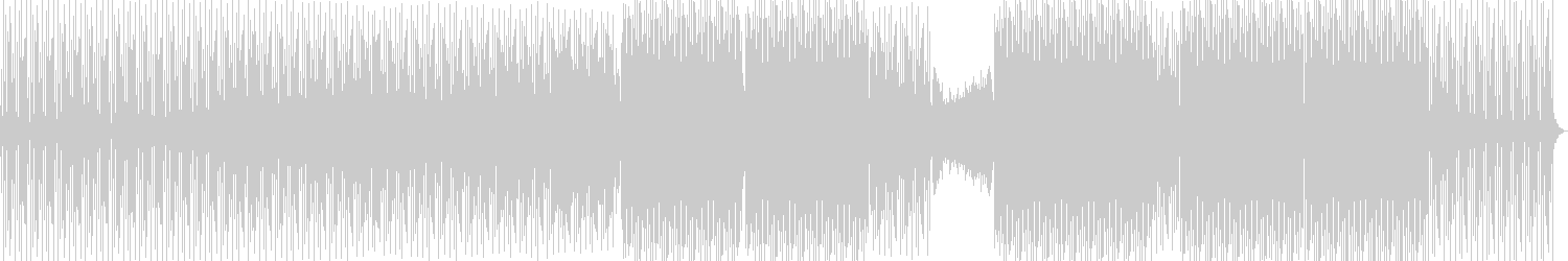 Coyu, Metodi Hristov - Earth (Coyu Edit)