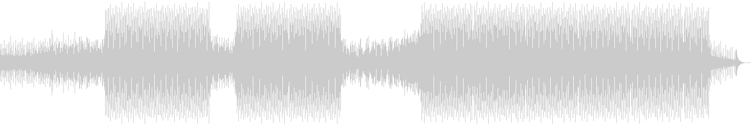 Taster Peter - Devil Chords (Original Mix)