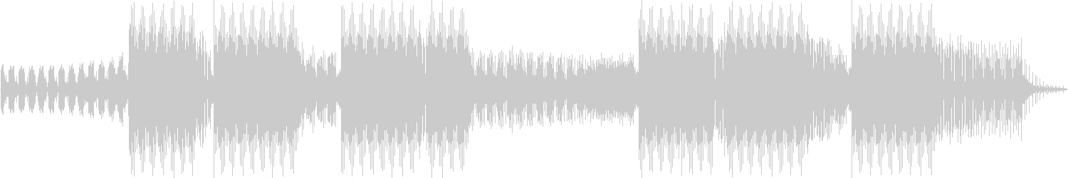 Rene Amesz, Camilo Franco - Pondo (Original Club Mix)