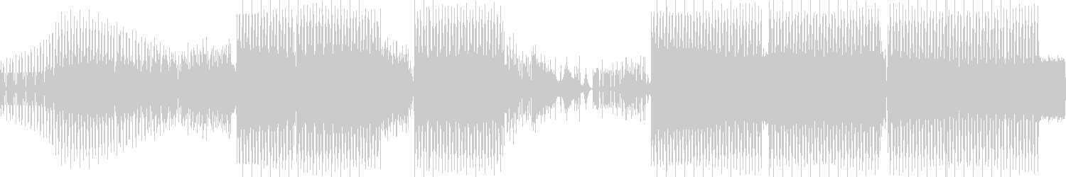 Macromism - Crazy (Original Mix)