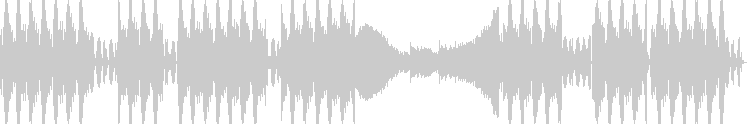 Joe T Vannelli, Sabb, Hot Since 82 - The End feat. Csilla (Sabb Remix)