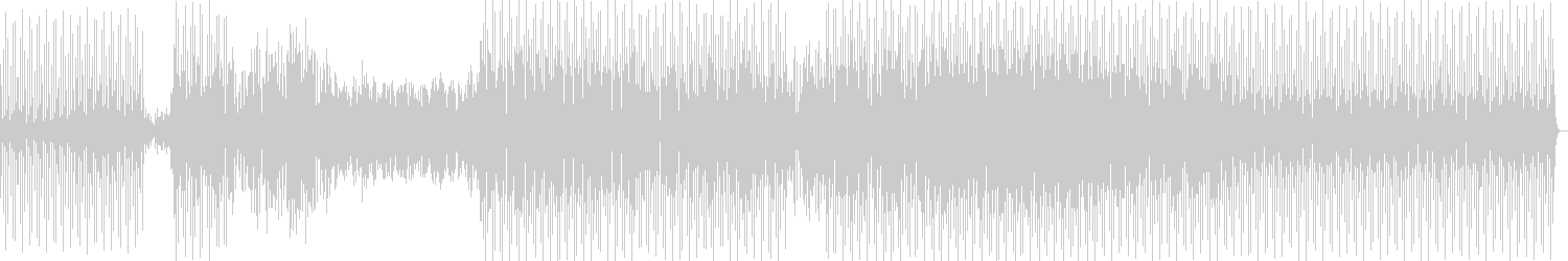 MK, Lancelot, Antony & Cleopatra - Givin' It Up feat. Antony & Cleopatra (MK Remix)