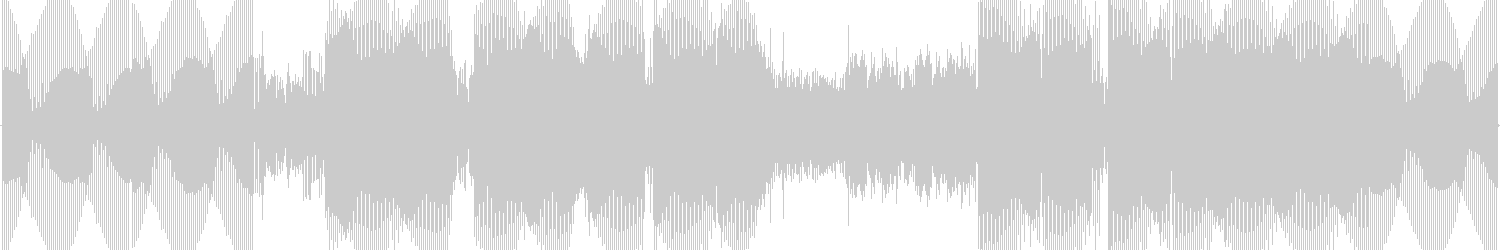 Hoxton Whores, Awesome 3, Lizzie Curious - Don't Go feat. Lizzie Curious (Hoxton Whores Remix)