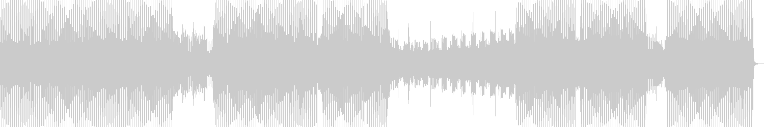 Adam Beyer, Gary Beck - Say What (Adam Beyer Remix)