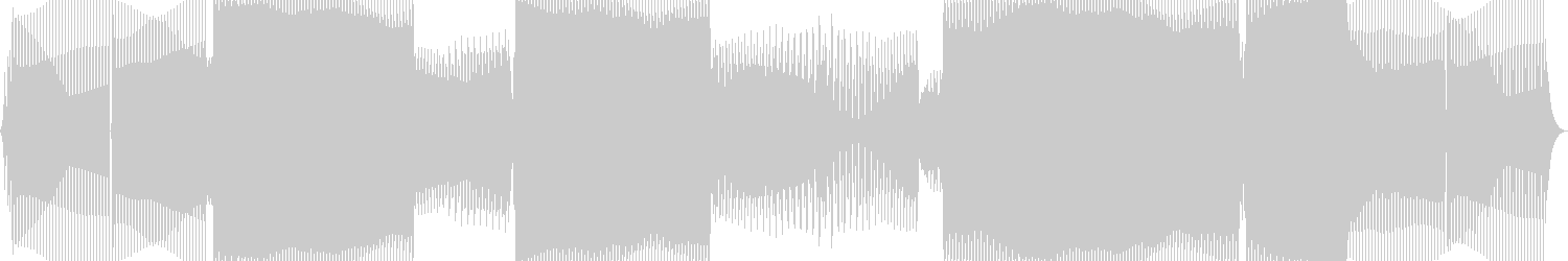 Daniele Petronelli - Settete (Original Mix)