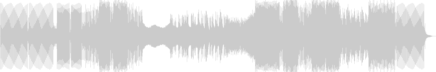 Sarah Lynn, Allen & Envy - Save Your Last Breath (Original Mix)