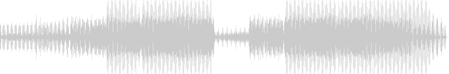 JD Samson & MEN, Andre Crom, Chi Thanh, ACCT - All The Way Thru (Andre Crom, Chi Thanh & ACCT Remix)