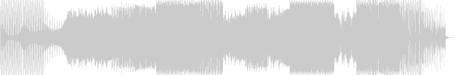 Antillas, Destineak - Silenced feat. Destineak (Original Mix)