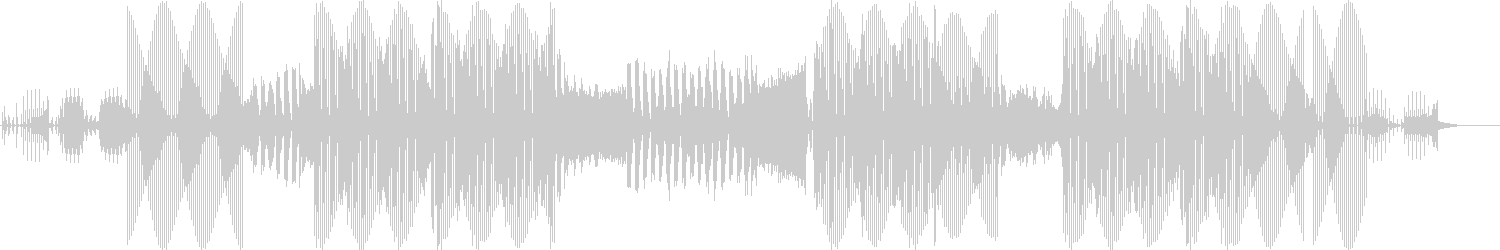 Tube & Berger, Milan Euringer, in.deed - Lovebreak (In.deed Remix)