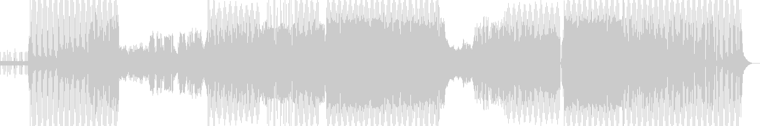 Rafael Frost, Yassine - Nightshift (Original Mix)