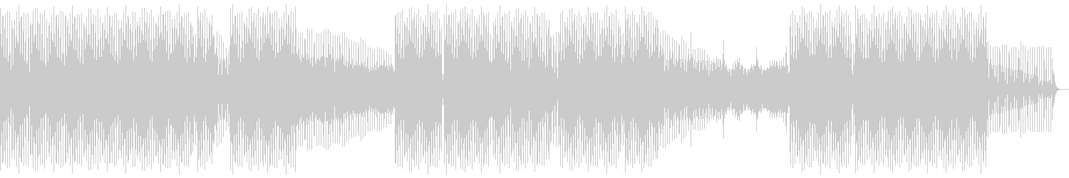 Pig&Dan - Slash (Original Mix)