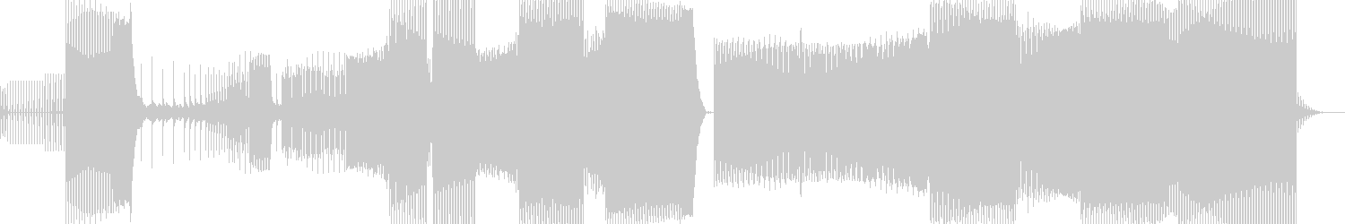 Armin van Buuren - Ping Pong (Original Mix)