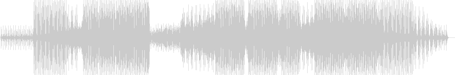 Tapesh, Dayne S - How I Do (Original Mix)