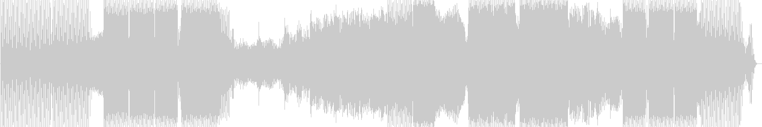 Ben Nicky - Brave Heart feat. Chloe Stamp (Original Mix)
