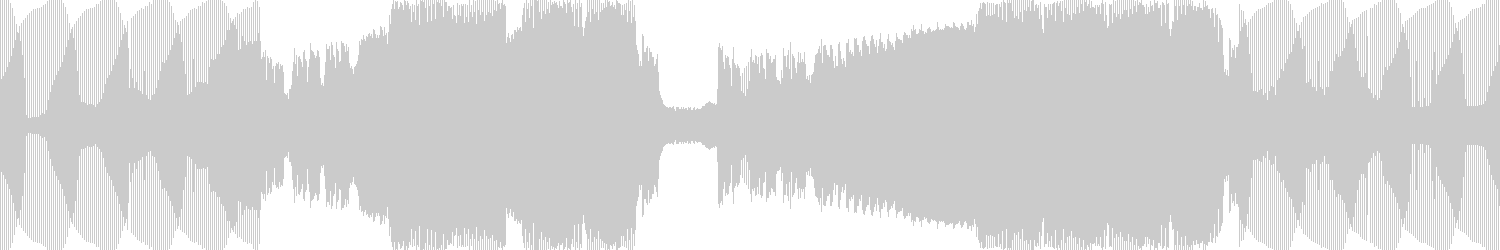 Lazy Rich, Special Features - Beginning Of The World (Original Mix)