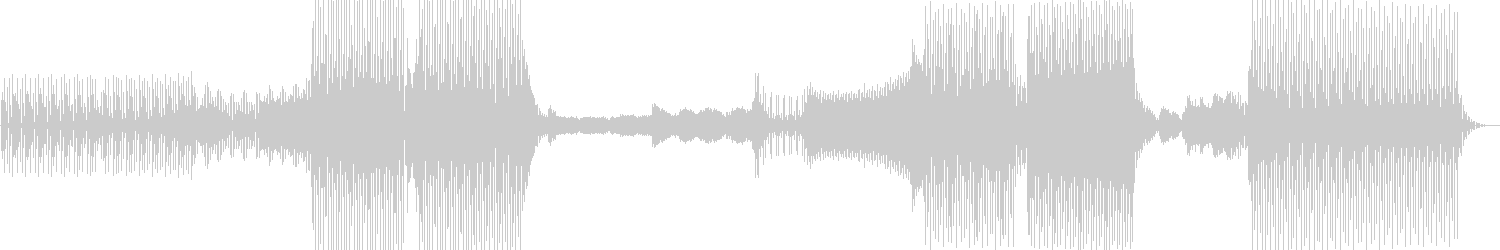 Fatum - Accelerate (Original Mix)