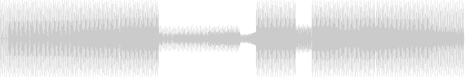 Harvey McKay - Something Good (Original Mix)