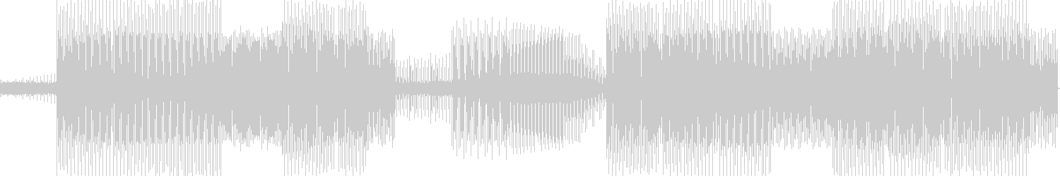 Compuphonic - Radio Atlantis (Original Mix)