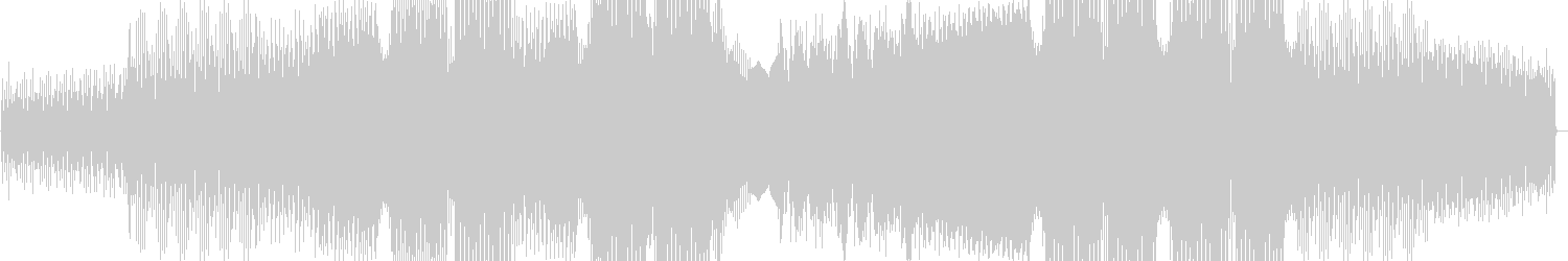 Hard Rock Sofa, Skidka - Arms Around Me (Original Mix)