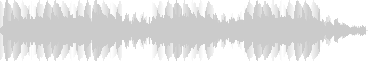 Gary Beck - Pure Cane Sugar (Original Mix)