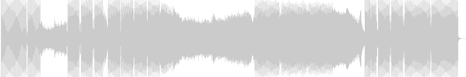 Will Atkinson - Isolator (Original Mix)