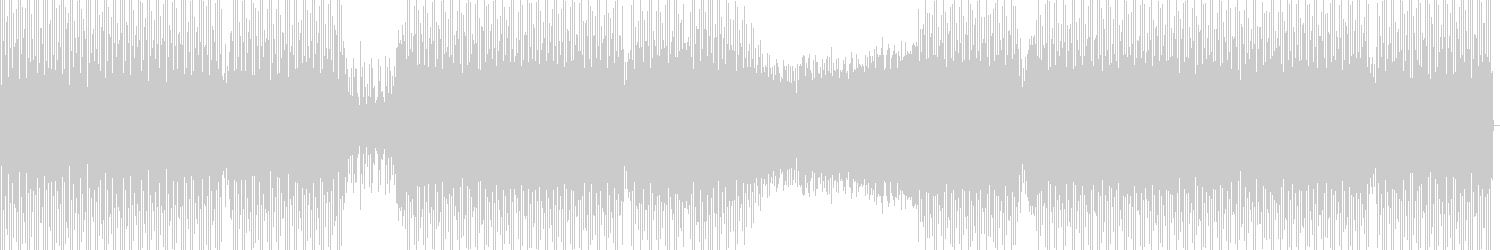 Christian Smith, DJ Boris - Warp (Christian Smith Remix)