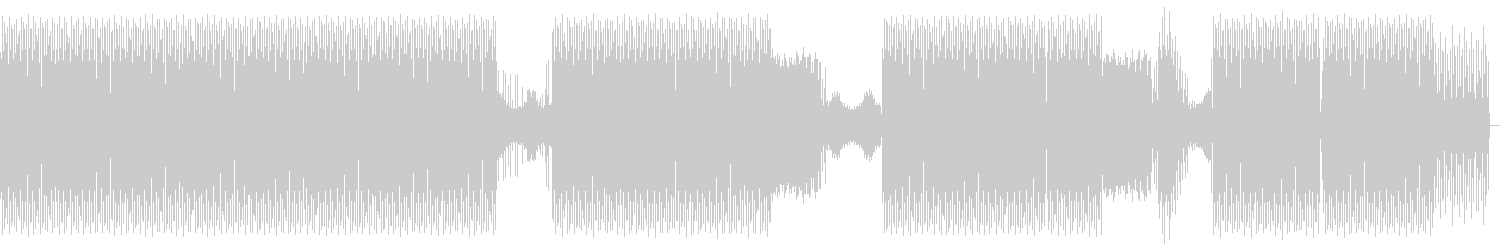 Mark Fanciulli - Chord Kaoss (Original Mix)