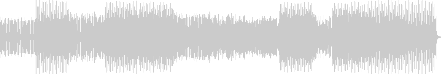 Kone & Marc - What's Up Feat. Sandy Duperval (Original Mix)