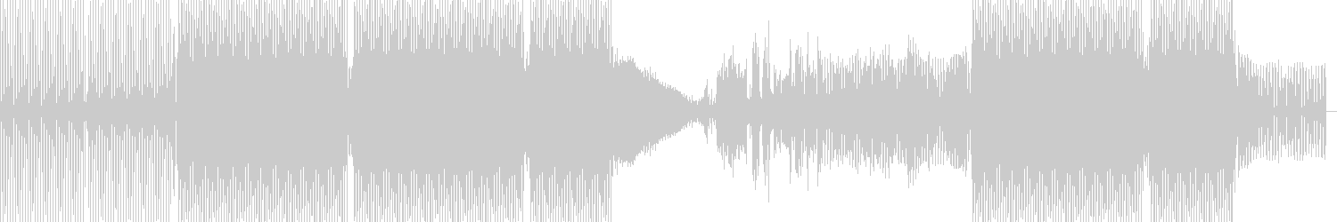 Sharam, Manfred Mann's Earth Band - Tripi feat. Manfred Mann's Earth Band (Original Mix)
