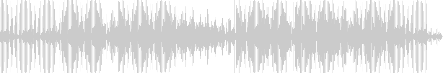 Mihai Popoviciu, David Delgado - Early Bird (Original Mix)