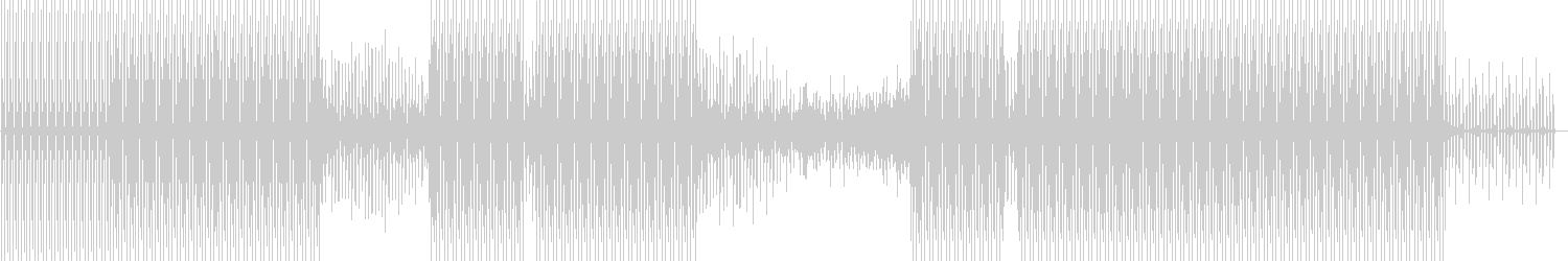 Oxia - Earth Sound (Original)