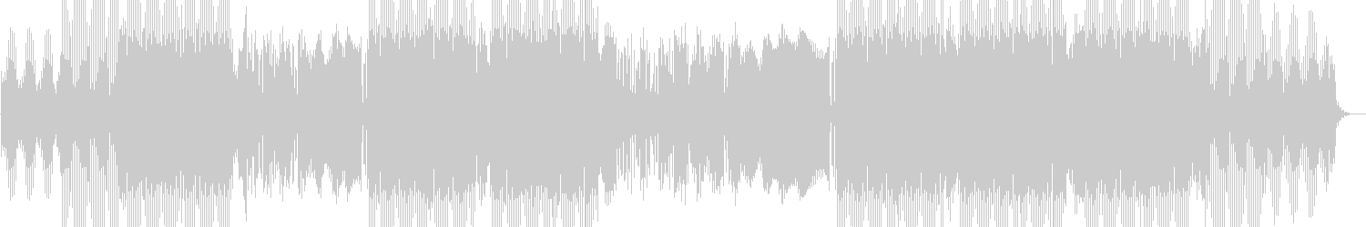 Tradelove - Whoomp! (Club Mix)