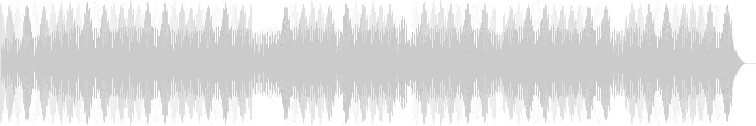 Slam - Rotary (Original Mix)