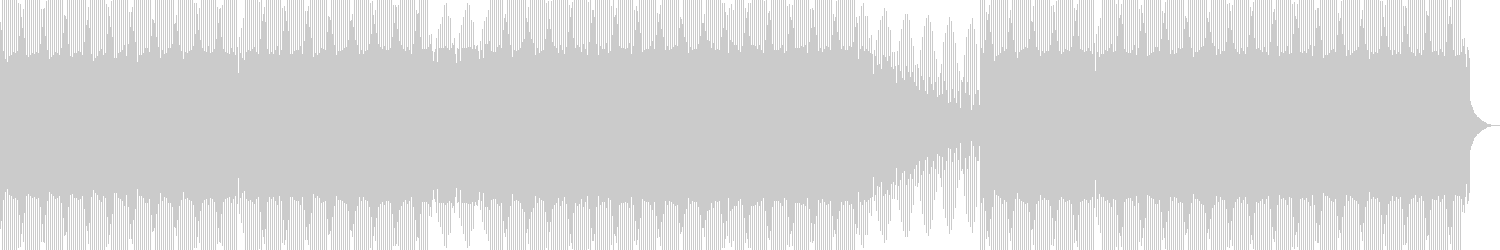 Cari Lekebusch - Fire Alarm (Original Mix)