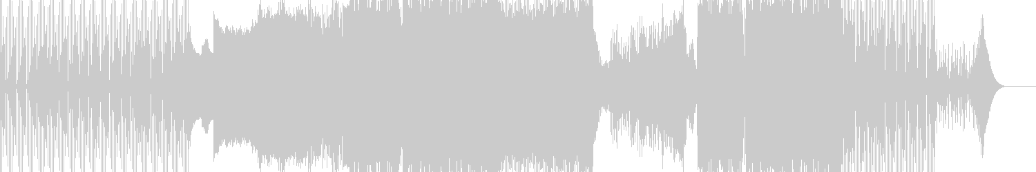 Jetfire, Happy Enemies - Brazil (Original Mix)