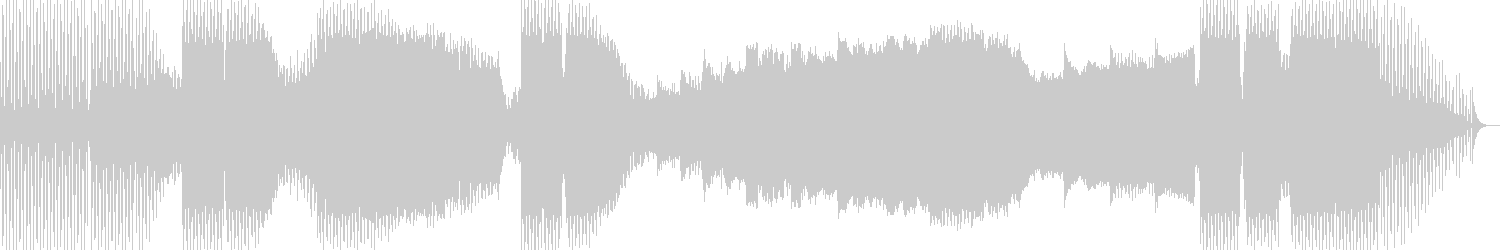 Simon Patterson, Sarah Howells - Dissolve feat. Sarah Howells (Original Mix)