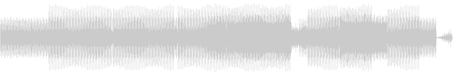 Basement Jaxx, Loco Dice - Mermaid of Salinas (Loco Dice Remix)